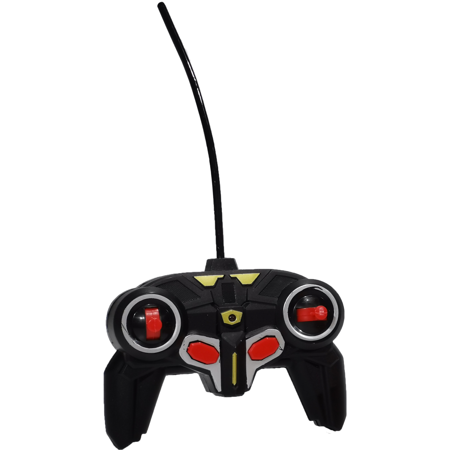 TU GIOCHI - Auto Robot Domination Trasformabile Radiocomandato